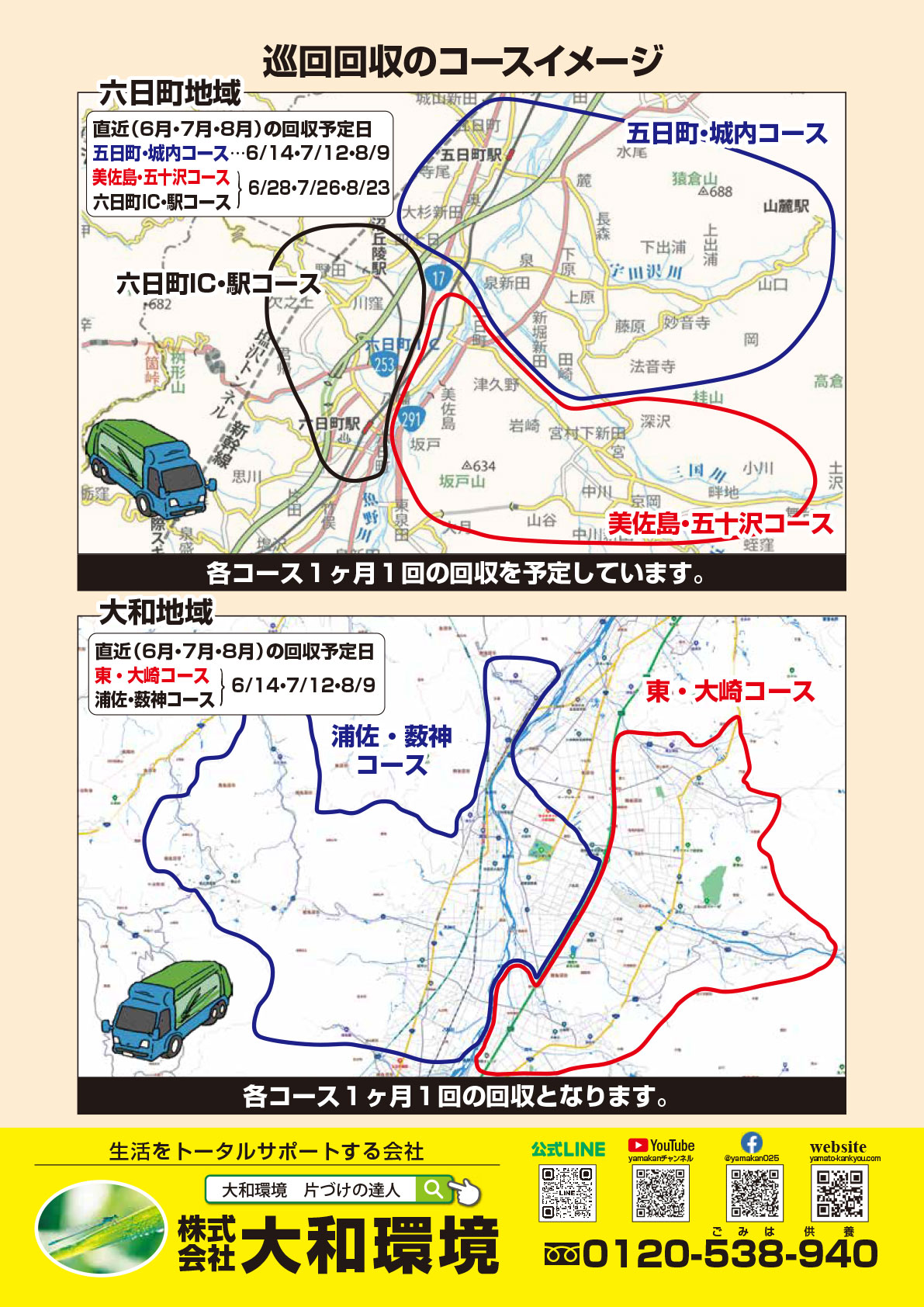 0円引取り4